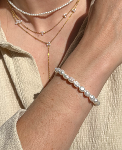 PIRELLA ARMBAND