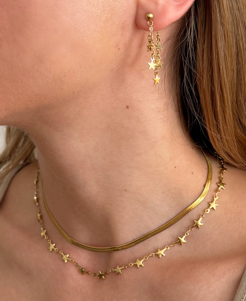 ASTIRA SET (LIMITIERT)