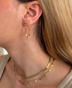 ASTIRA SET (LIMITIERT)