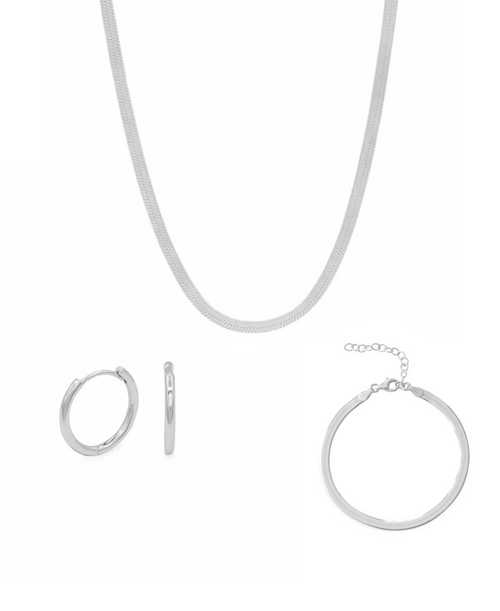 BESTSELLER SET