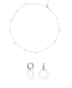 BUBBLE SET
