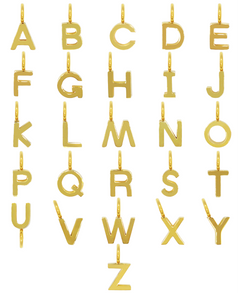ZODIAC CHARM - SCHÜTZE