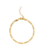 CHAIN ​​BRACELET 