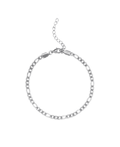 CHAIN ​​BRACELET 