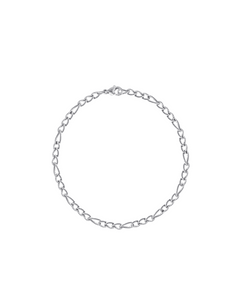 CHAIN SNAP FUSSKETTCHEN