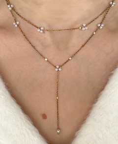 CHIC SET