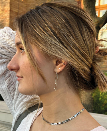 Clara Profilbild 1