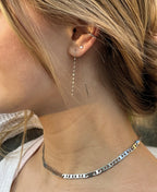 CLARA´S LOOK 