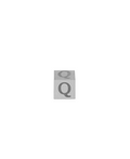 DALLY CHARM - Q