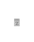 DALLY CHARM - Z