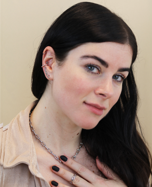 Natalia Profilbild 3