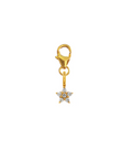 ENARA SNAP CHARM