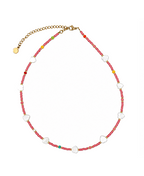 FIBI KETTE