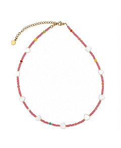 FIBI KETTE