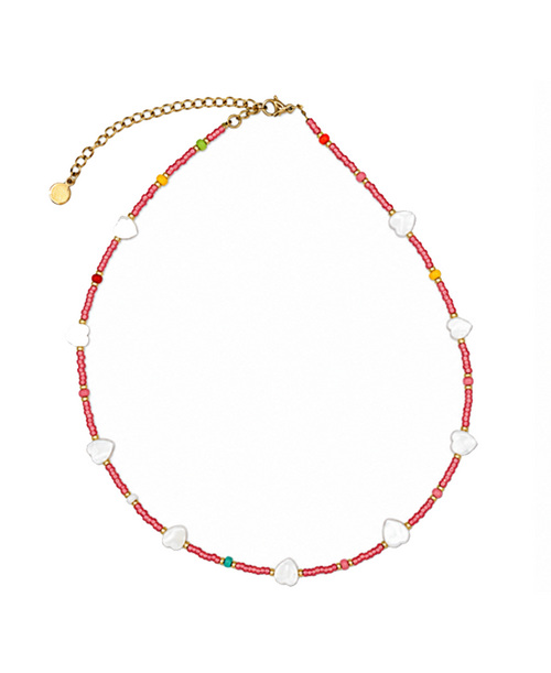 FIBI KETTE
