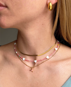 FIBI LAYER (LIMITIERT)
