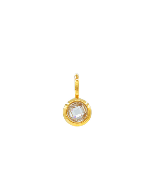PURE SHINE CHARM
