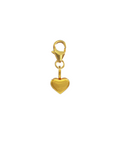 HOPEI SNAP CHARM