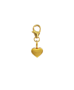 HOPEI SNAP CHARM