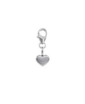HOPEI SNAP CHARM