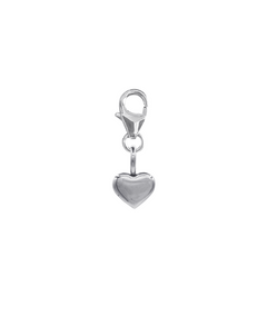 HOPEI SNAP CHARM