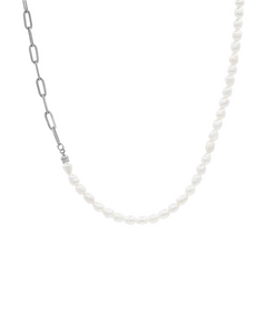 MOIETY KETTE