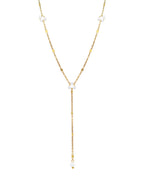 AURELLE CHAIN
