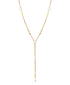 AURELLE KETTE