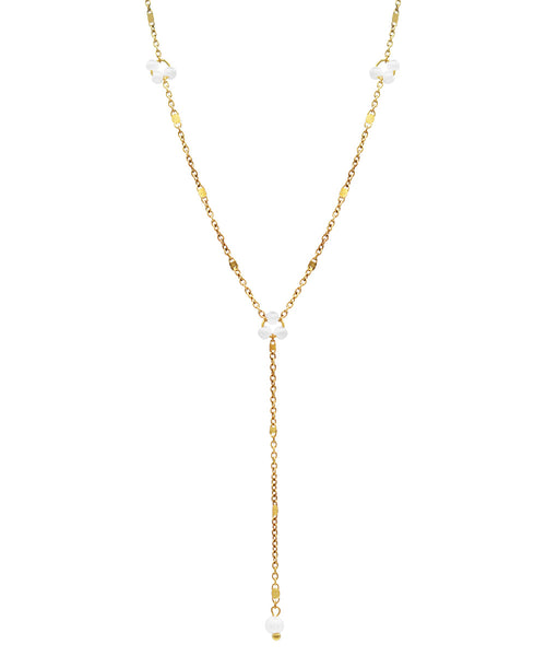AURELLE KETTE