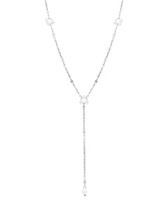 AURELLE KETTE
