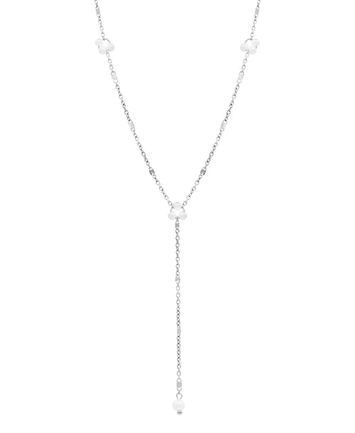 AURELLE KETTE
