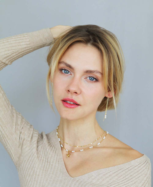 Lisa Profilbild 3