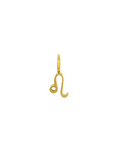 ZODIAC CHARM - LÖWE