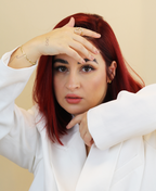 LUNA SET
