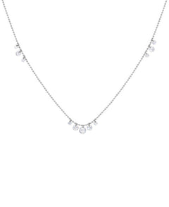 LUSTROUS KETTE