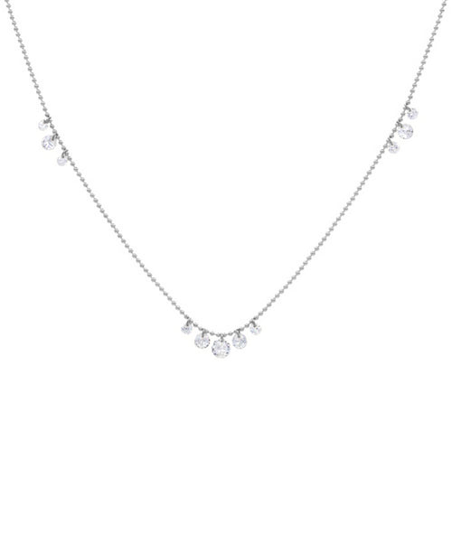 LUSTROUS KETTE