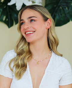 Michaela Profilbild 2