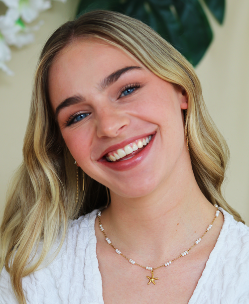 Michaela Profilbild 3