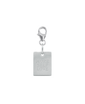 TRAIT SNAP CHARM