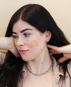 Natalia Profilbild 2
