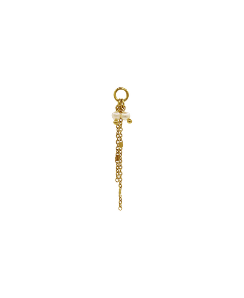 NOEL CHARM