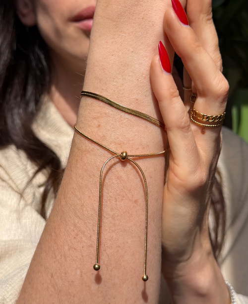 NORELLA ARMBAND