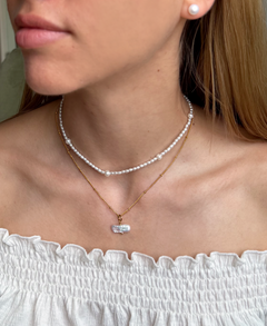 NOVARA KETTE