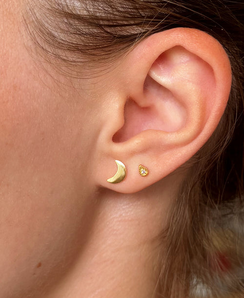 SHAVON PIERCING