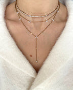 AURELLE KETTE