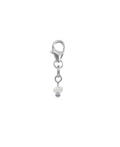 PEERLESS SNAP CHARM SMALL