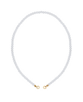 Peerless Kette Gold, Produktfoto