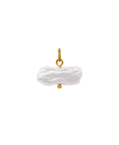 NOVARA CHARM LARGE