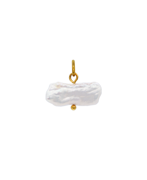 NOVARA CHARM LARGE