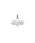 NOVARA CHARM LARGE